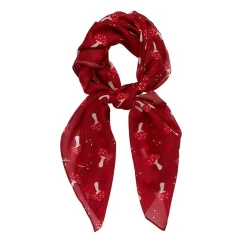 The Spore The Merrier Head Scarf^Erstwilder Sale