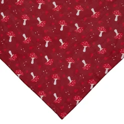 The Spore The Merrier Large Neck Scarf^Erstwilder