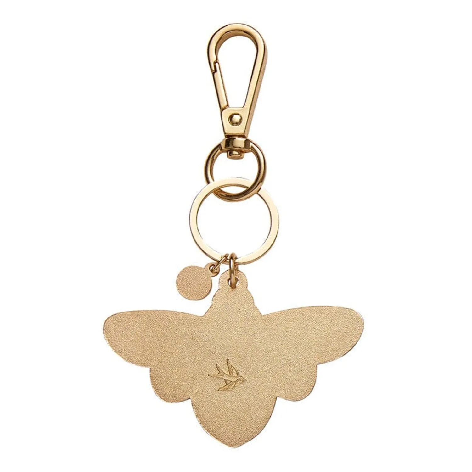 To Bee Or Not To Bee Key Ring^Erstwilder Hot