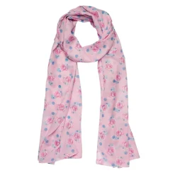 Treasure Within Large Neck Scarf^Erstwilder Discount