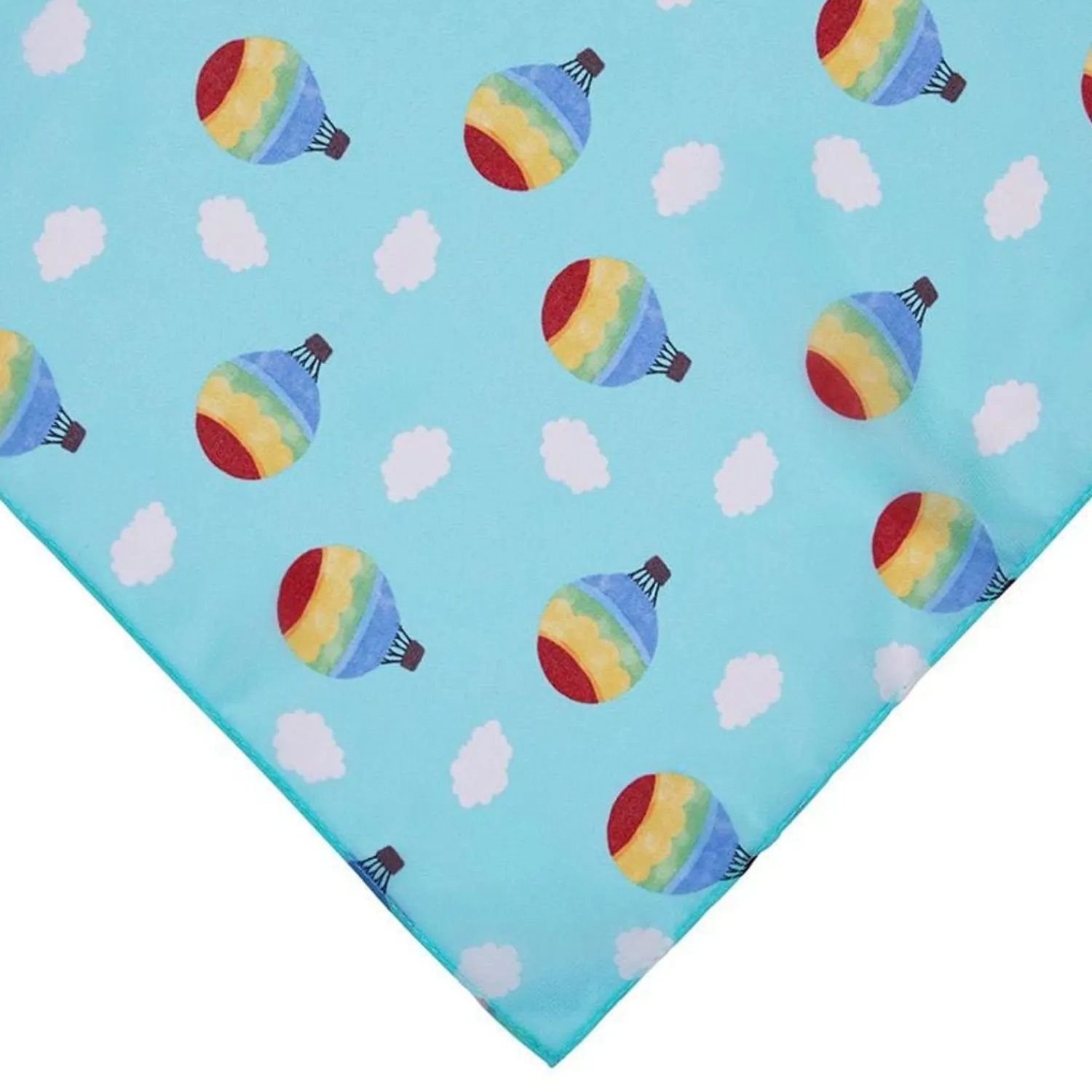 Up In The Clouds Head Scarf^Erstwilder Sale
