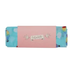 Up In The Clouds Head Scarf^Erstwilder Sale