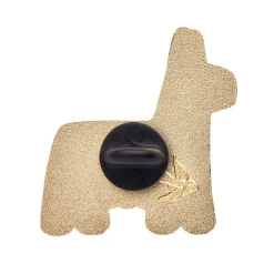 Viva Pride Pinata Enamel Pin^Erstwilder Best