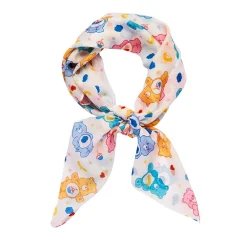 We Care A Lot Head Scarf^Erstwilder