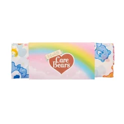 We Care A Lot Large Neck Scarf^Erstwilder Clearance