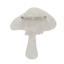 Well Spotted Brooch^Erstwilder Online