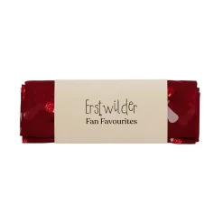 Well Spotted Head Scarf Red^Erstwilder Outlet