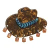 What A Corker! Brooch^Erstwilder Hot