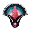 Whispers Of The Nile Brooch^Erstwilder Sale
