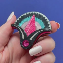 Whispers Of The Nile Brooch^Erstwilder Sale