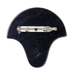 Whispers Of The Nile Brooch^Erstwilder Sale