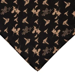 Wicked Witch Of The West Head Scarf^Erstwilder Best