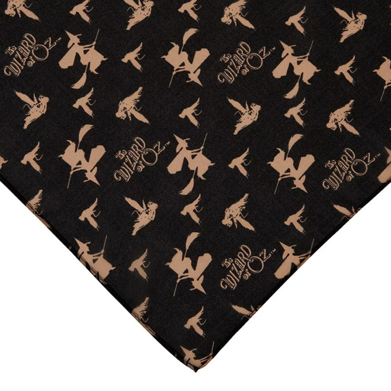 Wicked Witch Of The West Head Scarf^Erstwilder Best