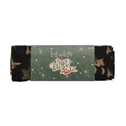 Wicked Witch Of The West Head Scarf^Erstwilder Best