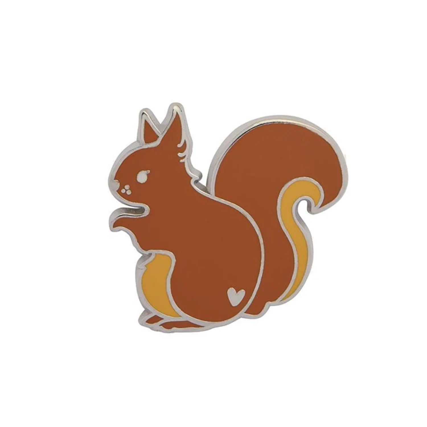 Wild And Free Pin Set^Erstwilder Clearance