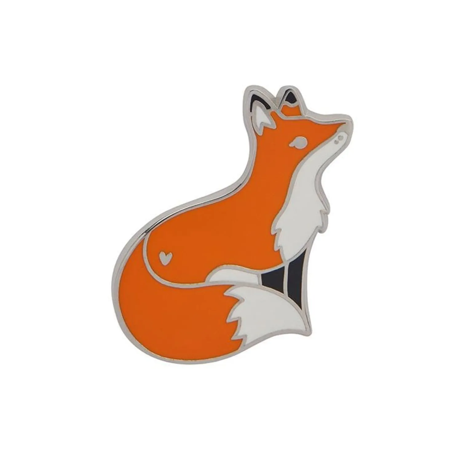Wild And Free Pin Set^Erstwilder Clearance