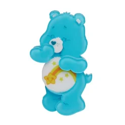 Wish Bear Brooch^Erstwilder Sale