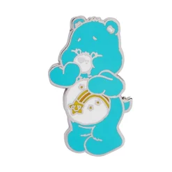 Wish Bear Enamel Pin^Erstwilder Hot