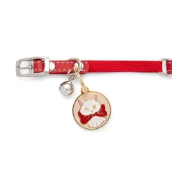 Wrapped Up In Love Enamel Pet Charm^Erstwilder New