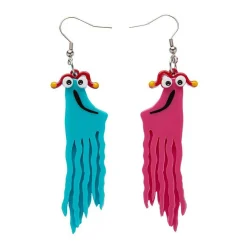 Yip Yips Earrings^Erstwilder Clearance