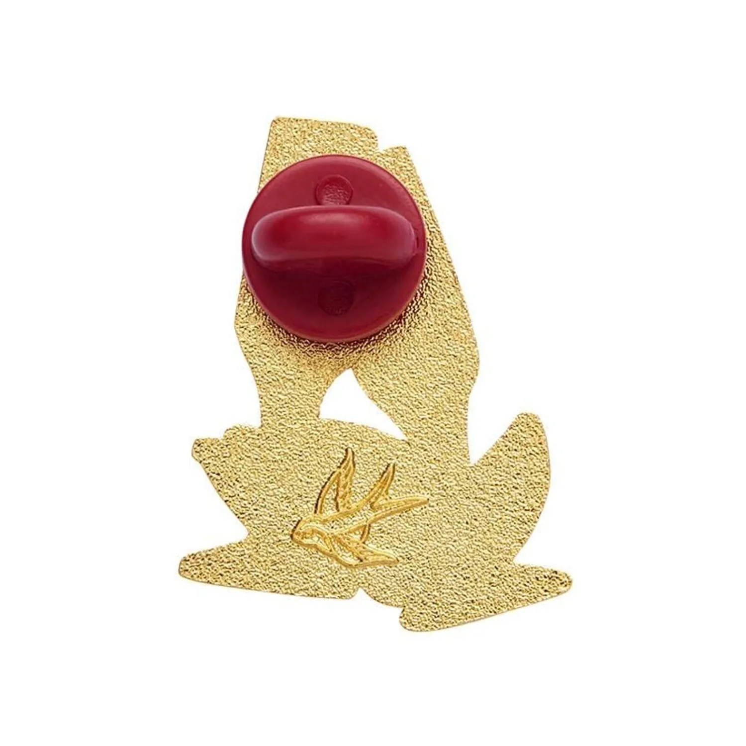 Yuletide Sparkles Enamel Pin^Erstwilder Outlet